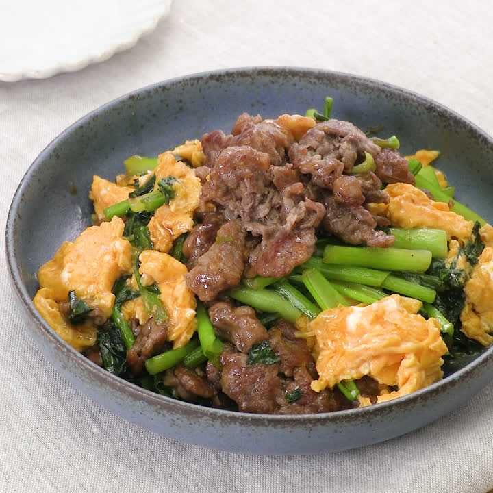 Sennari Hiroshima Gourmet Oyster Sauce 廣島優質蠔油