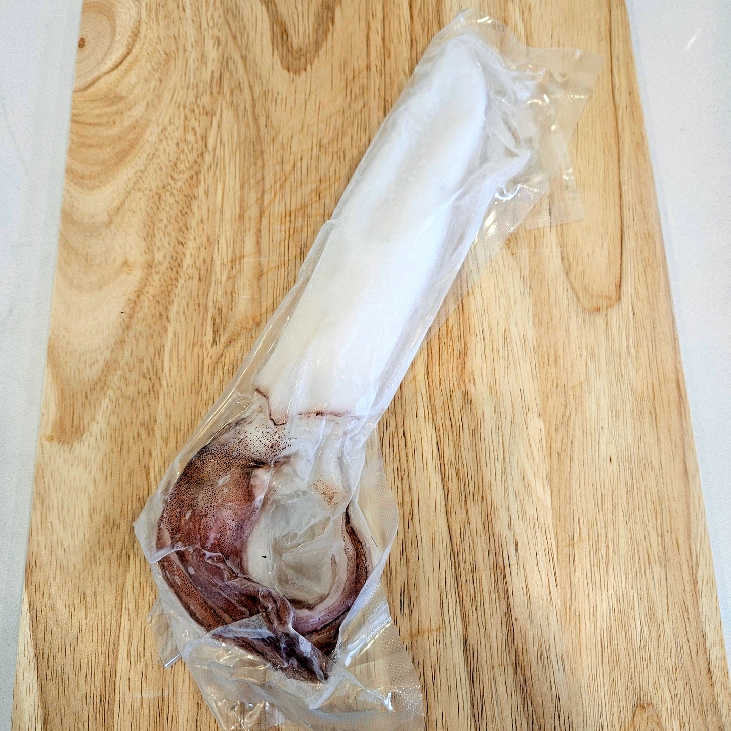 Swordtip Squid (kensaki ika) 急凍劍尖槍烏賊