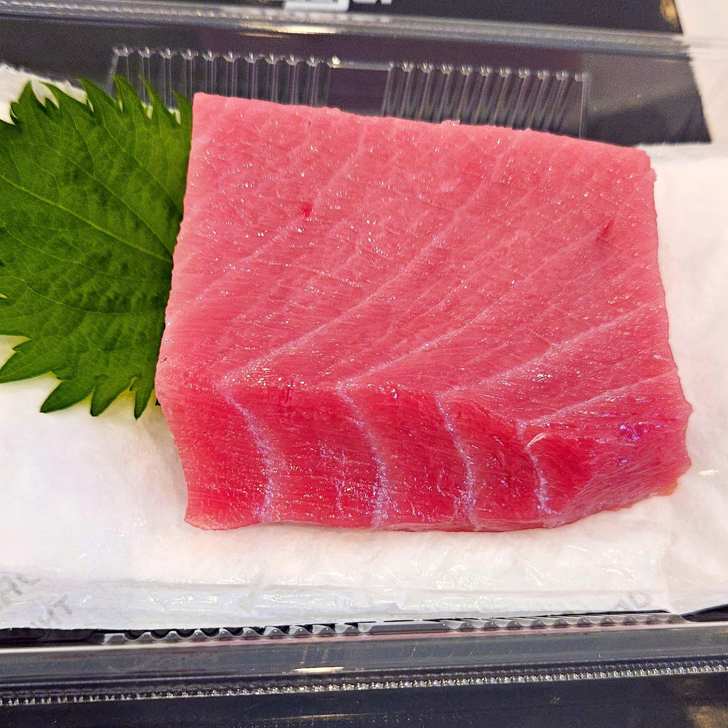 Omakase set at home for 2 (Pre-order only)