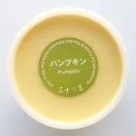 Hokkaido Fujireika Hand Crafted Egg-Free Ice Cream (In-store only) 北海道富士冷菓手製無蛋冰淇淋