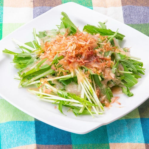 Kakuida Black Vinegar Salad Dressing 桷志田黑醋沙拉醬