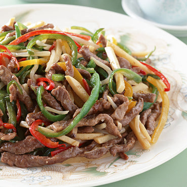 Tsuno Japanese Rice Bran Oil 600g