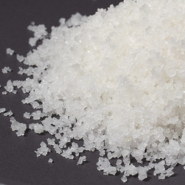 Fleur de Sel – Premium Sea Salt 150g