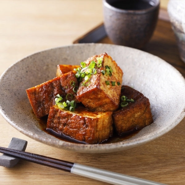 Kamada Garlic Dashi Soy Sauce 200ml