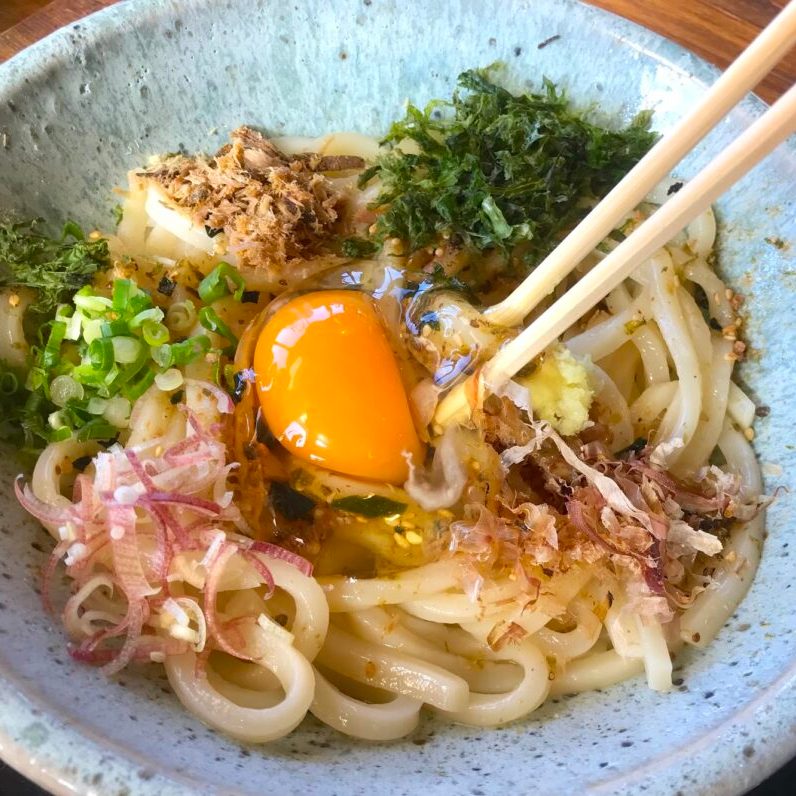 Kaneninishi Bonito Flakes (Hanakatsuo) 本枯節鰹魚柴魚乾削片