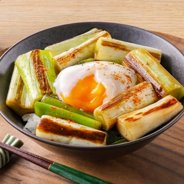 Kamada Dashi Shoyu (Dashi Soy Sauce) 200ml