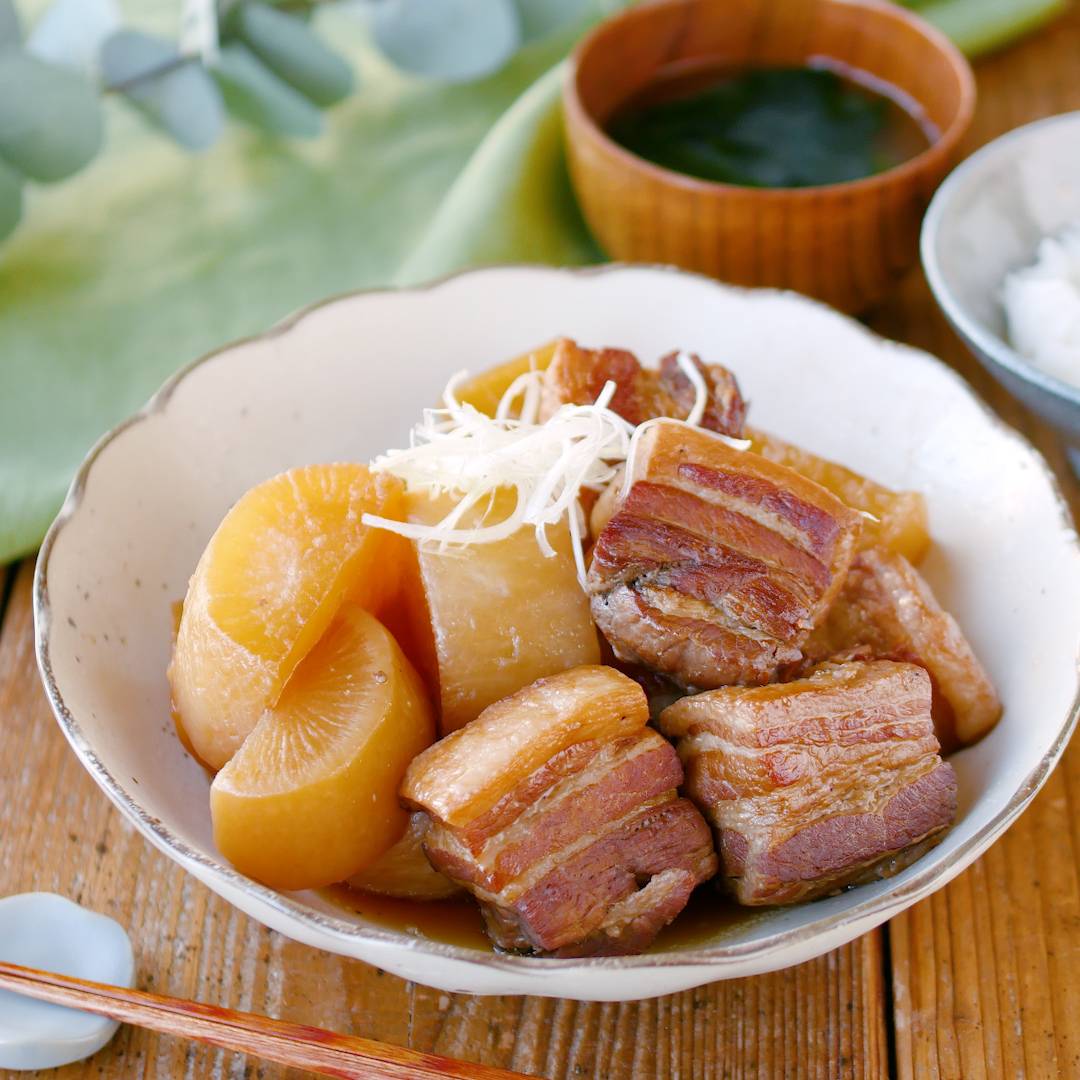 Sasachou Traditional Barrel-aged Soy Sauce 佐々長傳統木桶醤油