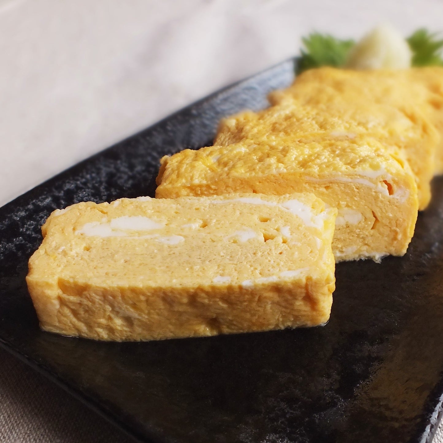 Sasachou Original White Dashi 佐々長原味白高湯