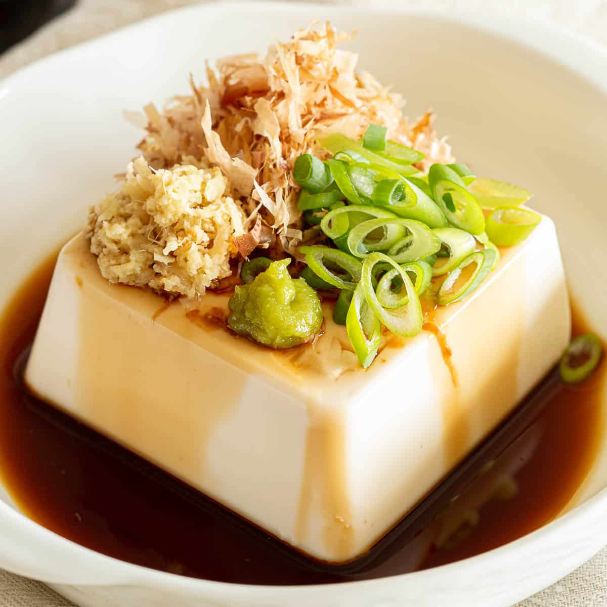 Sasachou Traditional Barrel-aged Soy Sauce 佐々長傳統木桶醤油