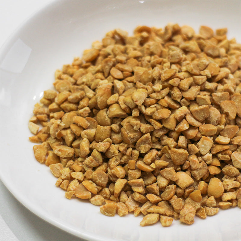 Freeze-Dried Fermented Soybeans (Natto) 凍乾納豆