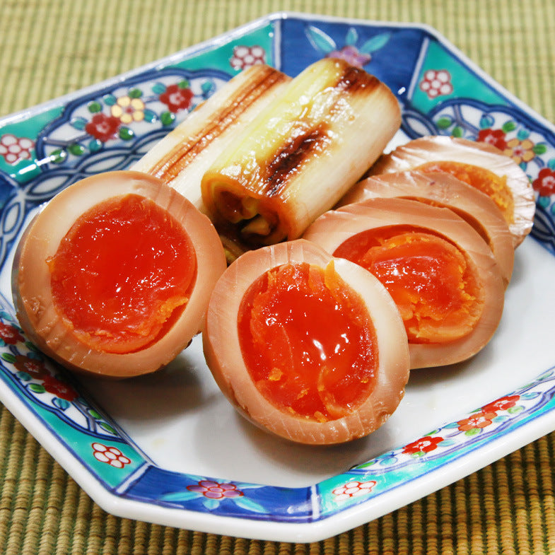 Ishimago Miso Tamari Soy Sauce (Gluten Free) 石孫無麩味噌溜醤油
