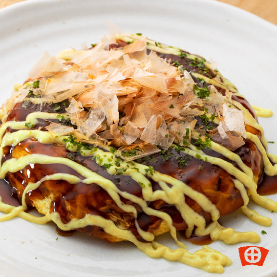 Tamaruya Grated Wasabi 田丸屋生磨芥末