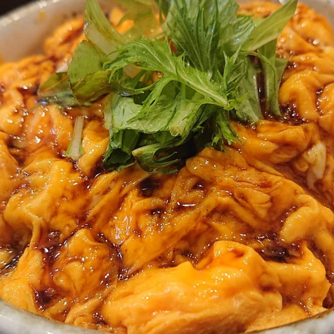 Unagi Kabayaki Sauce 日式蒲燒醬汁