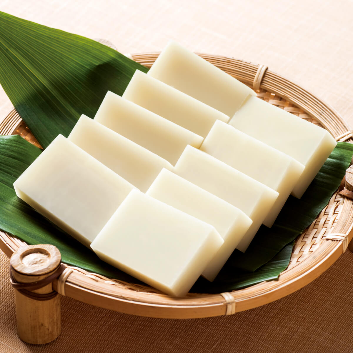 Kimura Grilled Japanese Rice Cake 木村厚切日本年糕