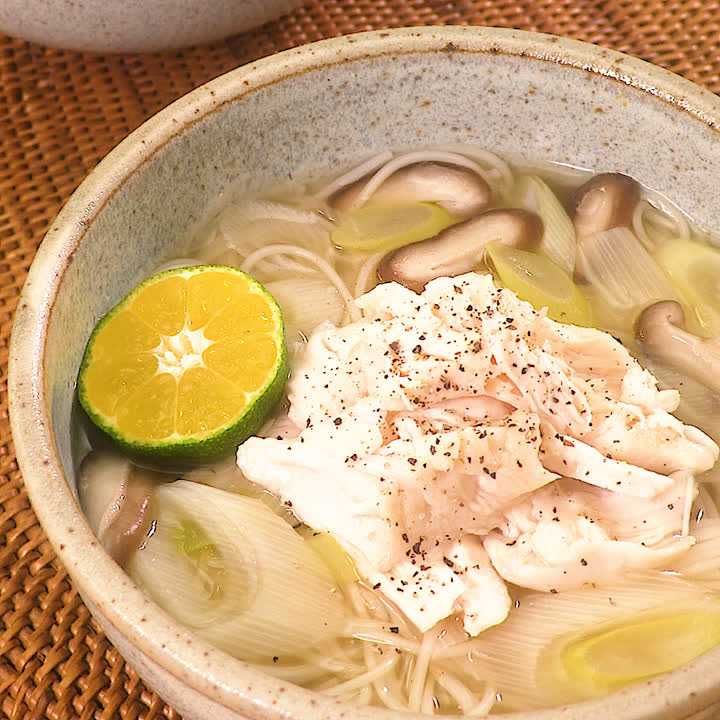 Okinawa Shikuwasa Limes 沖縄特產香檬