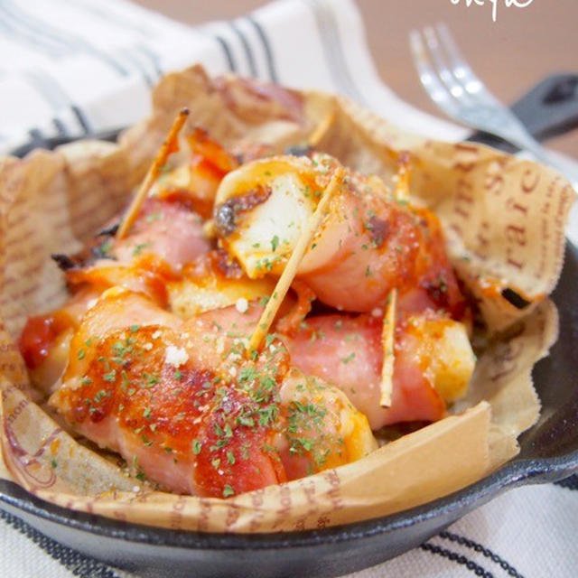 Kimura Grilled Japanese Rice Cake 木村厚切日本年糕