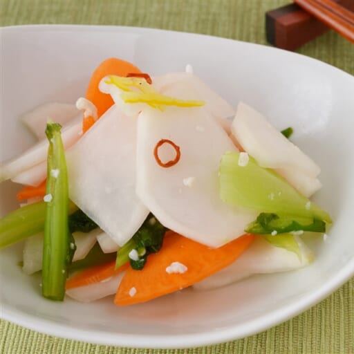 Kito Yuzu Citrus Juice 德島木頭柚子汁 (Pre-order Available Dec 9th)