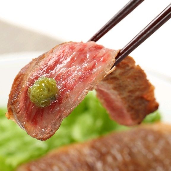 Tamaruya Wasabi Tube 静岡田丸屋山葵醬