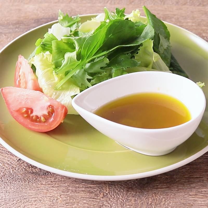 Okinawa Shikuwasa Limes 沖縄特產香檬