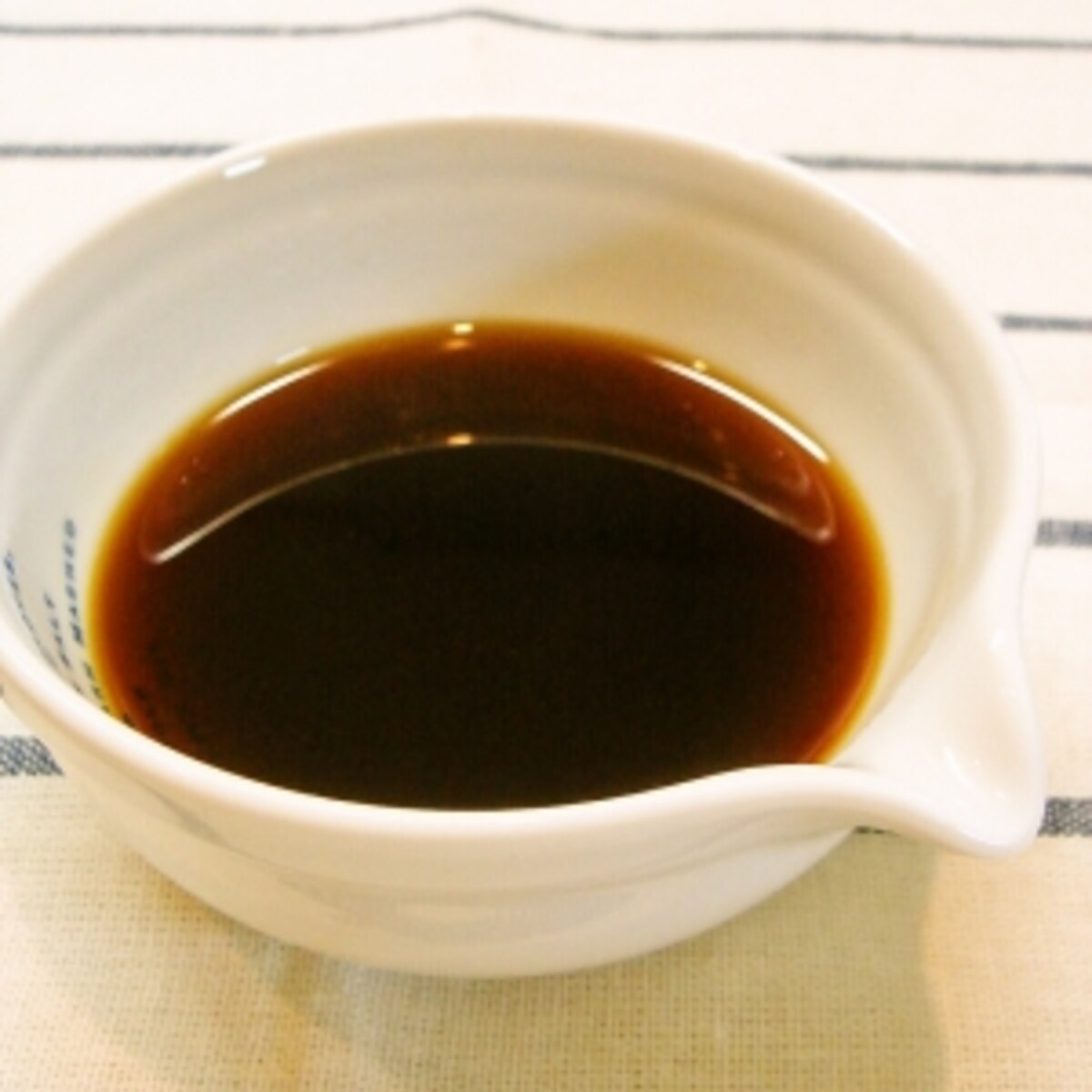 Unagi Kabayaki Sauce 日式蒲燒醬汁