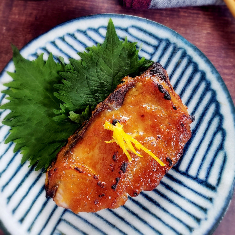 Kito Yuzu Citrus Juice 德島木頭柚子汁 (Pre-order Available Dec 9th)