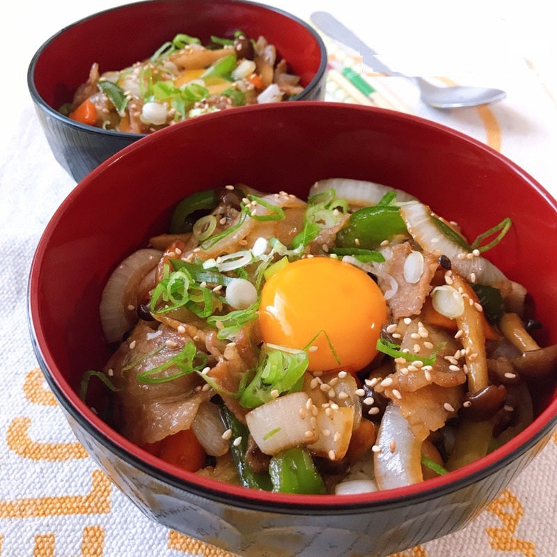 Unagi Kabayaki Sauce 日式蒲燒醬汁