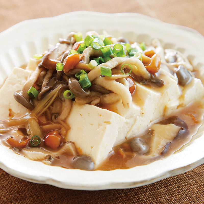 Shimeji Mushroom 新鮮本菇