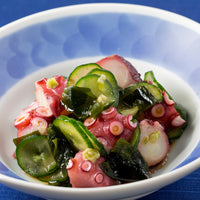 Marusho Sudachi-Kombu Ponzu 300ml