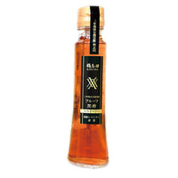 Kakuida Fresh Fruit Black Vinegar 桷志田鮮果黑醋