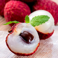 Miyazaki Premium Fresh Lychee 宮崎頂級新鮮荔枝