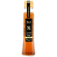 Kakuida Fresh Fruit Black Vinegar 桷志田鮮果黑醋