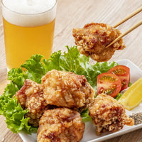 Tsuno Japanese Rice Bran Oil 600g