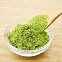 Organic Uji Matcha 有機宇治抹茶