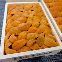 Fukuya Premium Omakase Set for 4–6 People (Pre-order only)
