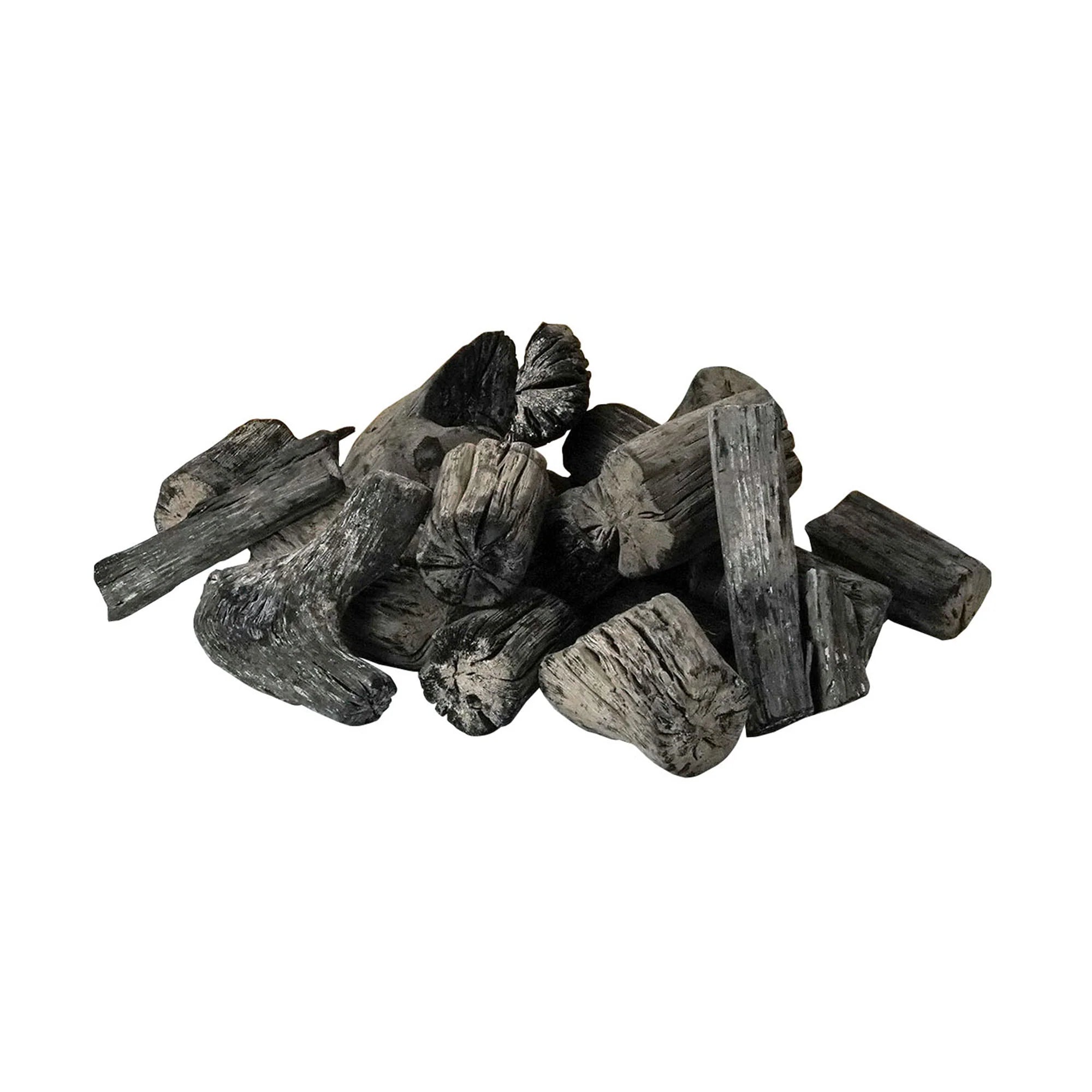 Kishu Binchotan Charcoal 紀州備長炭