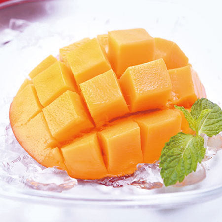 Seasonal Premium Fruits – Fukuya Foods