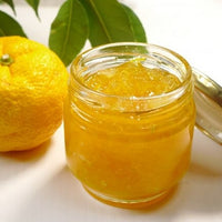 Kito Yuzu Marmalade 145g