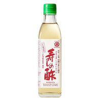 Marusho Traditional Sushi Vinegar 300ml