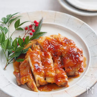 Kito Yuzu Marmalade 145g