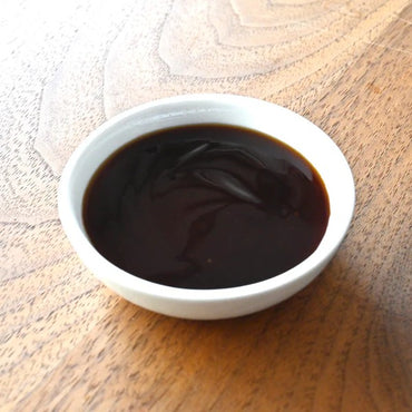 Sennari Hiroshima Gourmet Oyster Sauce 廣島優質蠔油