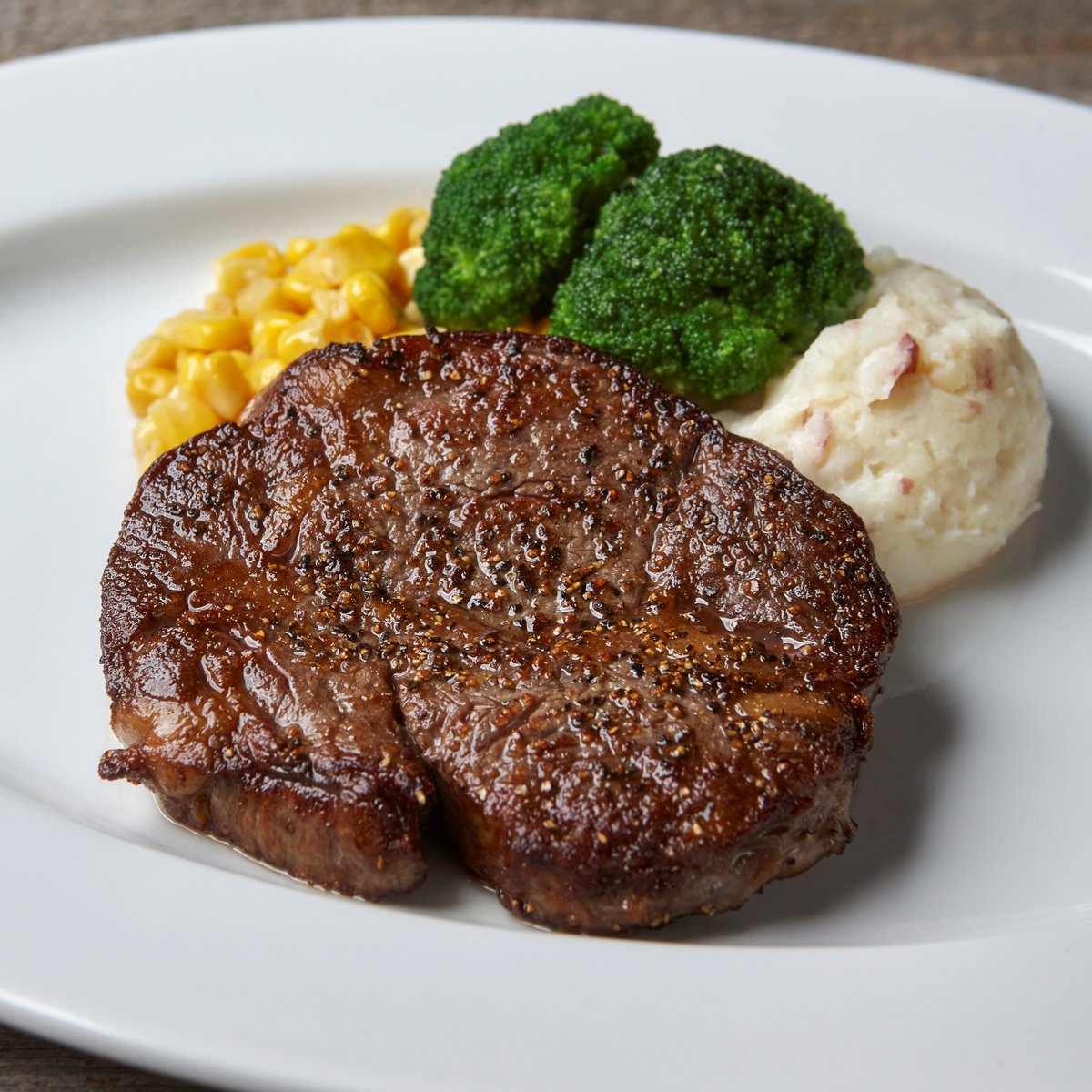 Iwate Wagyu Tenderloin 岩手和牛菲力