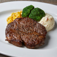 Iwate Wagyu Tenderloin 岩手和牛菲力