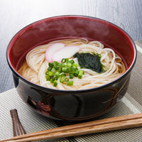 Tokushima Handa Tenobe Udon 德島半田手延烏冬