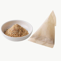 Kamada Seasoned Dashi Pack 8g x 8pks