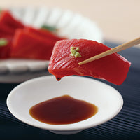 Suehiro Double Brewed Sashimi Soy Sauce 末廣雙重釀造刺身用醬油