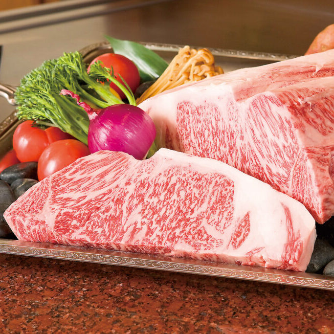 Fukuya Japanese Food – Fukuya Foods