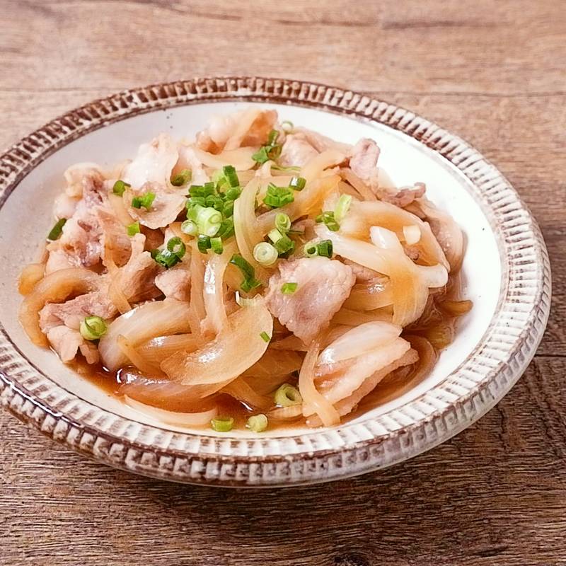 Marusho Sudachi-Kombu Ponzu 300ml