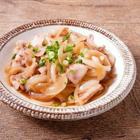 Marusho Sudachi-Kombu Ponzu 300ml