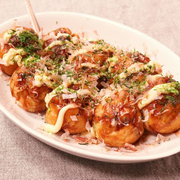 Hiroshima Okonomiyaki Sauce 廣島御好燒醬