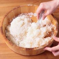 Marusho Traditional Sushi Vinegar 300ml